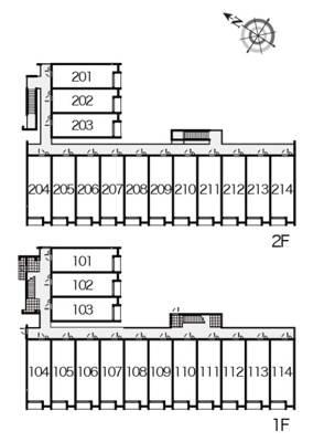 【周辺】 | Ｓｕｎｒｉｓｅ伊興