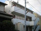 ジョイフジ塚口の画像