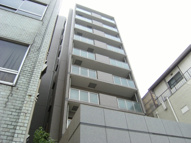 コーシン片町の画像