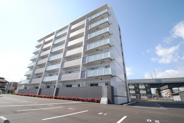 ウィリングネクスト