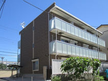 レオネクスト友の画像