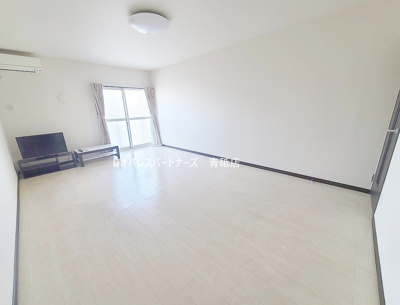 【居間・リビング】 | レオネクスト友