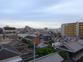 【展望】