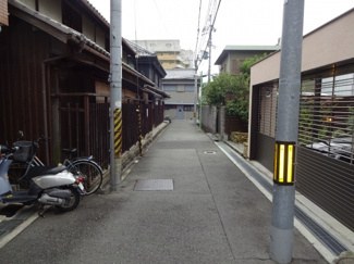 【周辺】