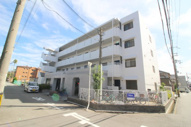 カーサ緑地の画像