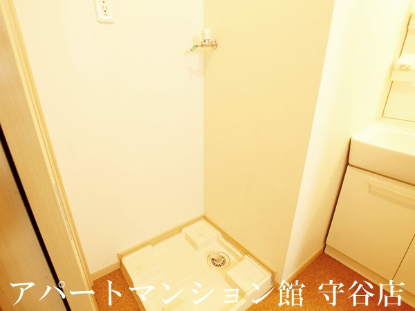 ボヌール・シゴーニュⅠのその他