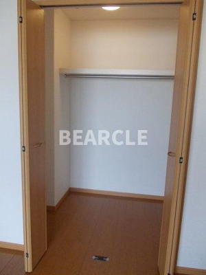 【収納】 | フルール野色 | こまごまとしたものを収納できそうですね