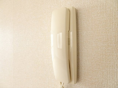 【セキュリティ】 | ソレイユ