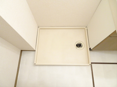 【設備】 | ソレイユ