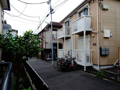 【展望】 | ソレイユ