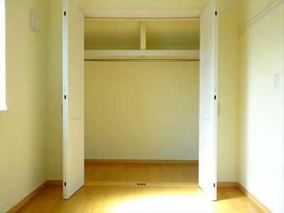 【収納】 | greensouffler