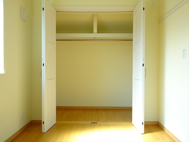 【収納】 | greensouffler