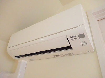 【設備】 | greensouffler