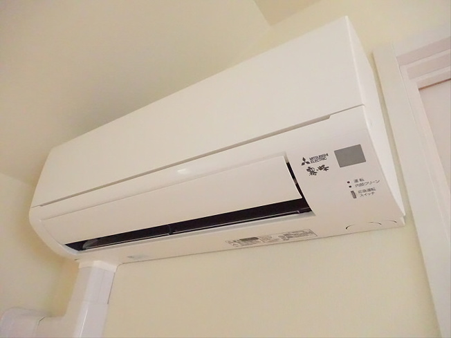 【設備】 | greensouffler