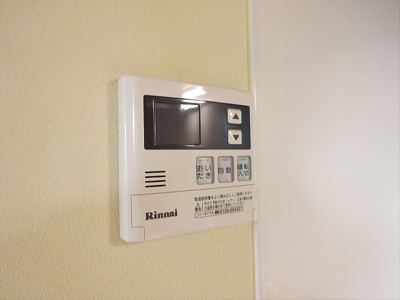 【その他】 | greensouffler