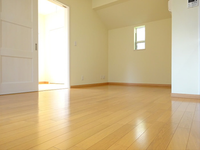 【居間・リビング】 | greensouffler