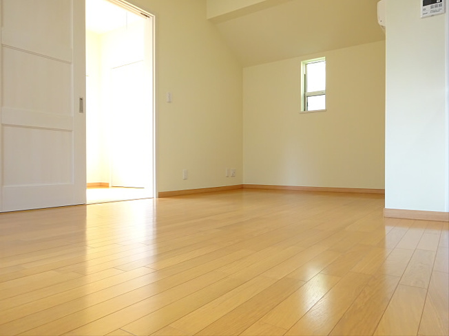 【居間・リビング】 | greensouffler