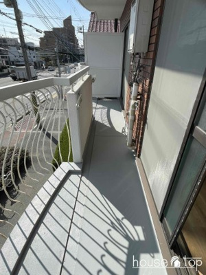  | グレース鳴尾(鳴尾駅・武庫川女子大学・兵庫医科大学)