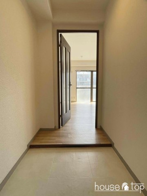  | グレース鳴尾(鳴尾駅・武庫川女子大学・兵庫医科大学)