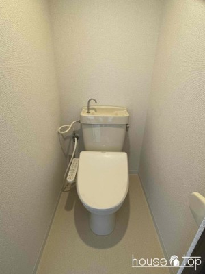  | グレース鳴尾(鳴尾駅・武庫川女子大学・兵庫医科大学)