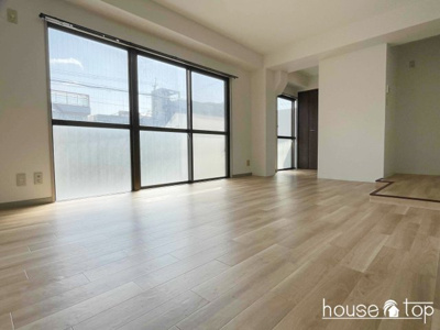  | グレース鳴尾(鳴尾駅・武庫川女子大学・兵庫医科大学)