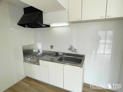  | グレース鳴尾(鳴尾駅・武庫川女子大学・兵庫医科大学)