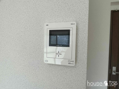  | グレース鳴尾(鳴尾駅・武庫川女子大学・兵庫医科大学)