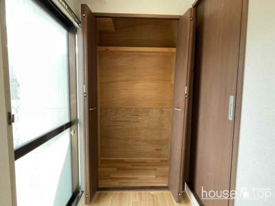  | グレース鳴尾(鳴尾駅・武庫川女子大学・兵庫医科大学)