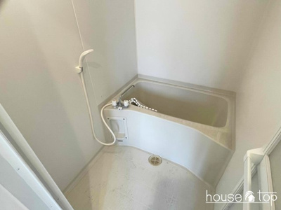  | グレース鳴尾(鳴尾駅・武庫川女子大学・兵庫医科大学)