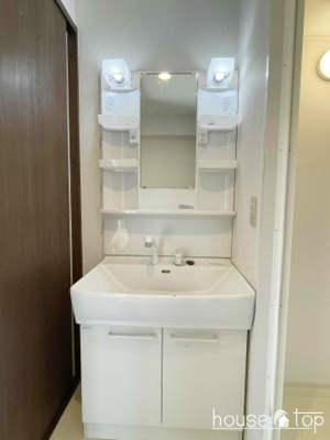  | グレース鳴尾(鳴尾駅・武庫川女子大学・兵庫医科大学)