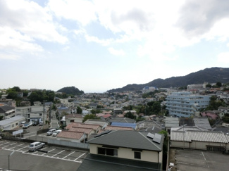 【展望】
