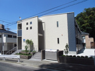 ライク　シェルの画像