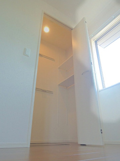 【収納】 | ピアチェーレ