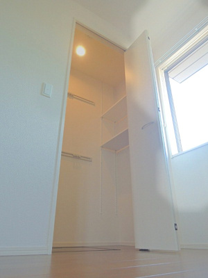 【収納】 | ピアチェーレ