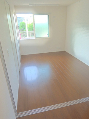 【その他】 | ピアチェーレ