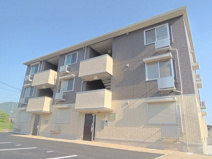 ピアチェーレの画像