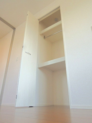 【収納】 | ピアチェーレ