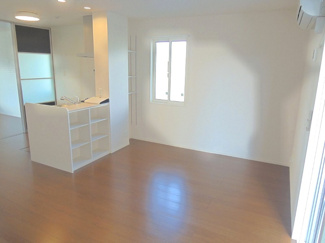 【居間・リビング】 | ピアチェーレ