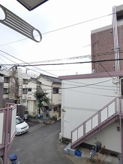 【展望】