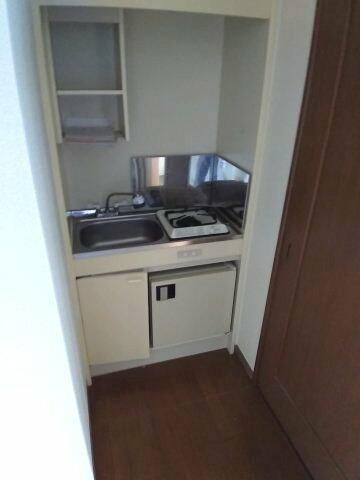 ※別部屋写真です。