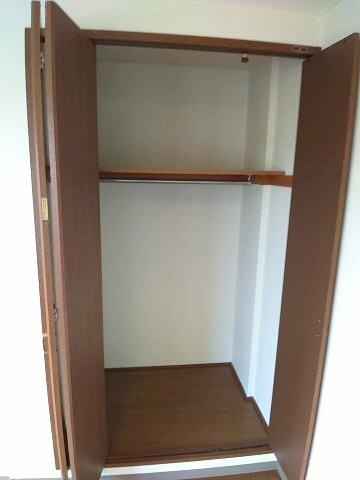 ※別部屋写真です。