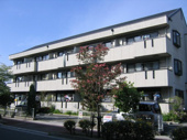 ヴァンベール東の画像