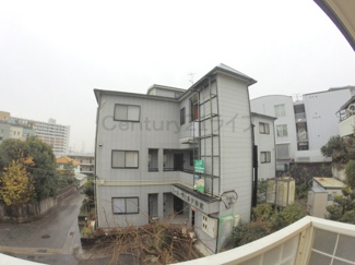 【展望】