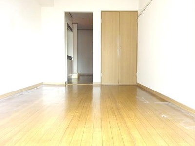 【内装】 | ＭＡＩＳＯＮ　Ｔ’ｓ