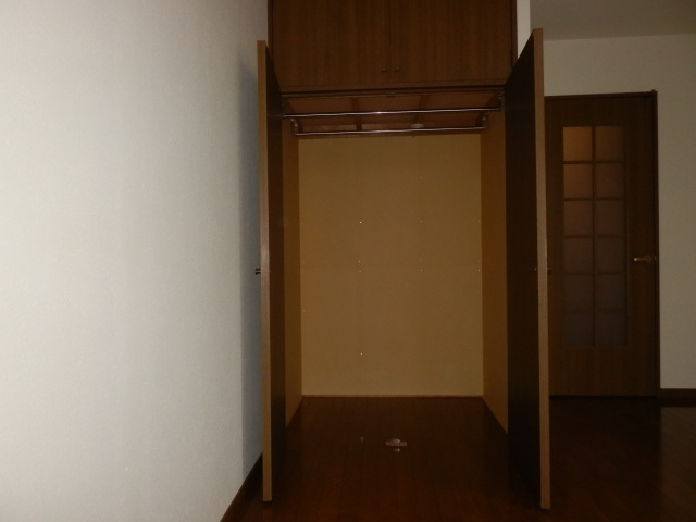 ウィンデールの内装|サンプル写真になります。