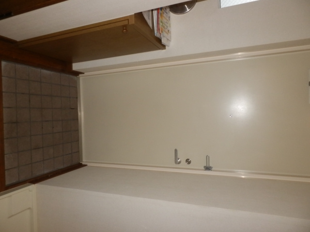 ウィンデールの玄関|サンプル写真になります。