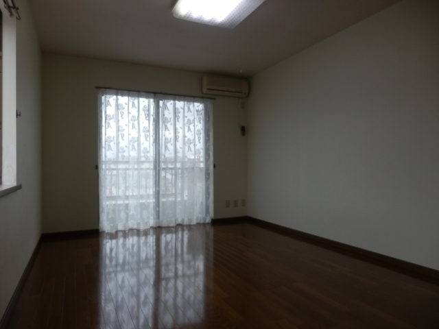 ウィンデールの洋室|サンプル写真になります。