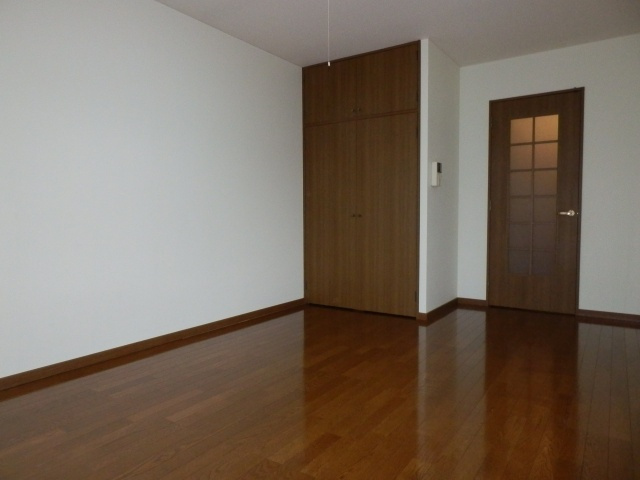 ウィンデールの洋室|サンプル写真になります。