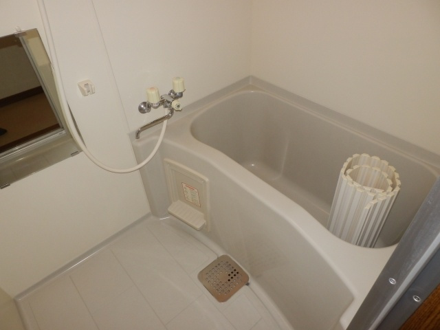 ウィンデールの浴室|サンプル写真になります。