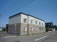 メゾンサトウの画像